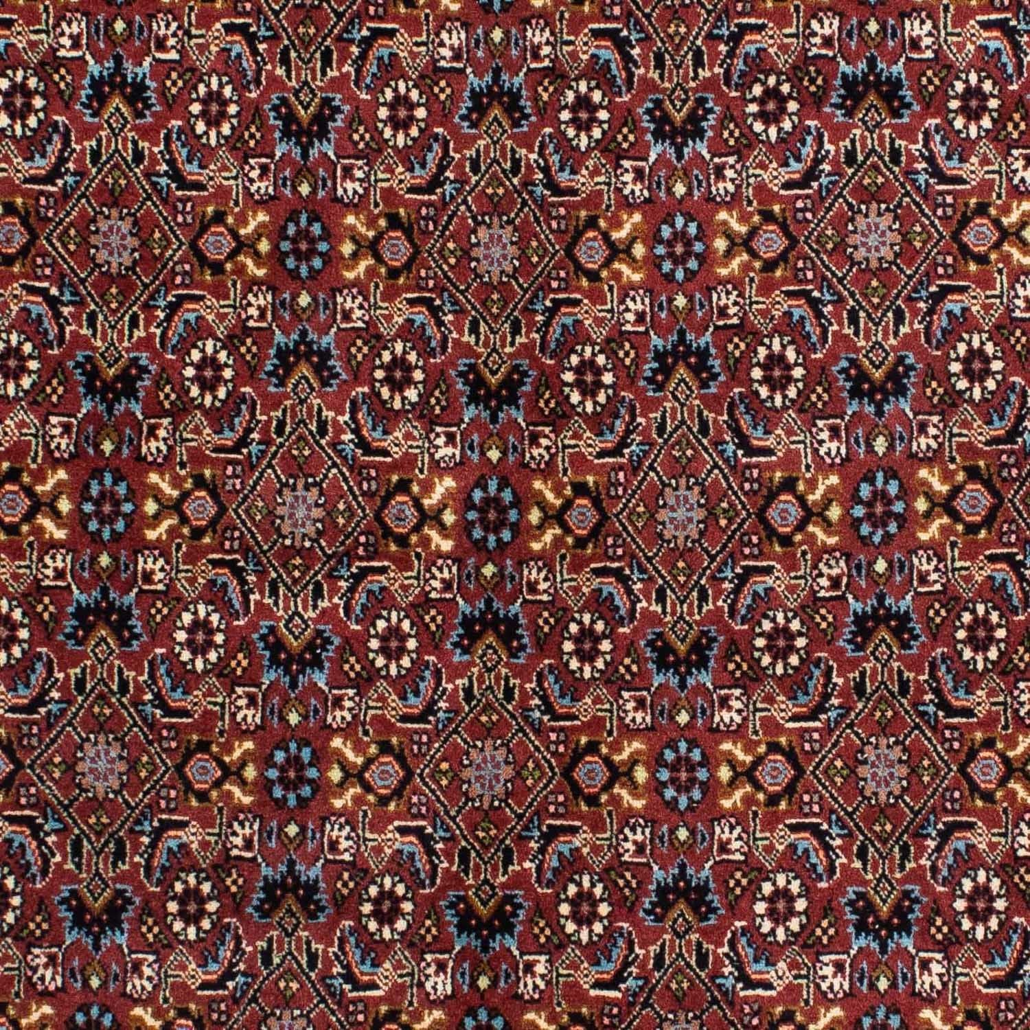 Perserteppich - Bidjar 210 x 139 cm