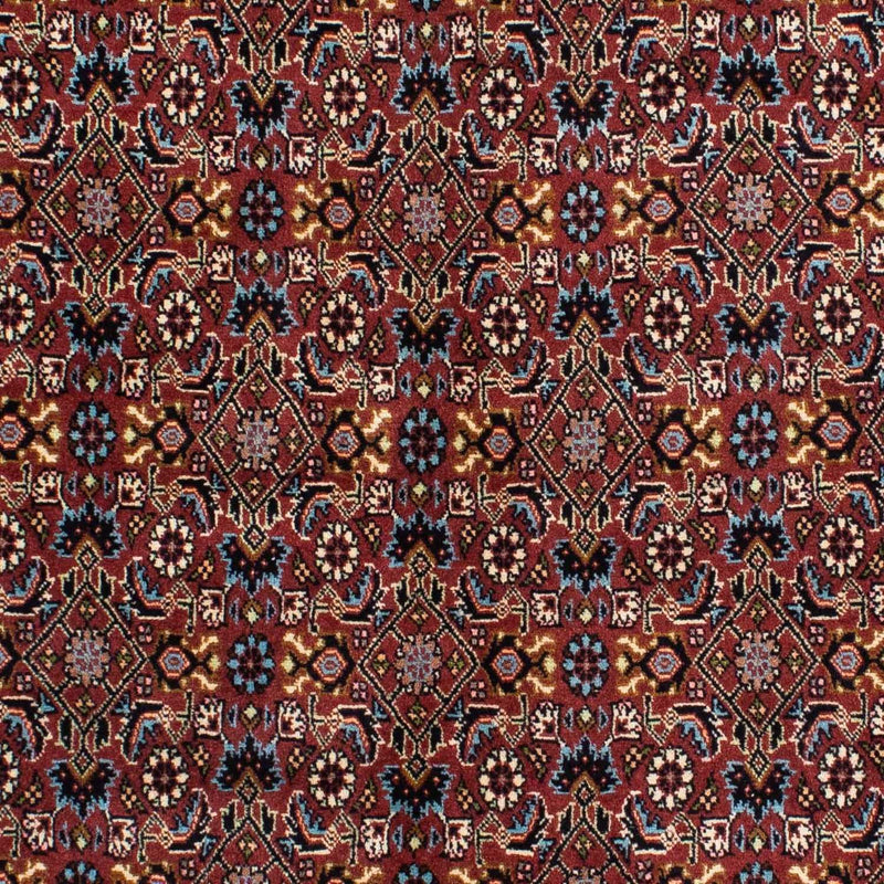 Perserteppich - Bidjar 210 x 139 cm