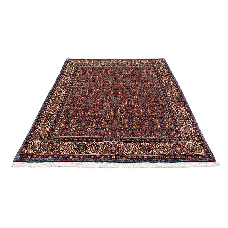 Perserteppich - Bidjar 210 x 139 cm