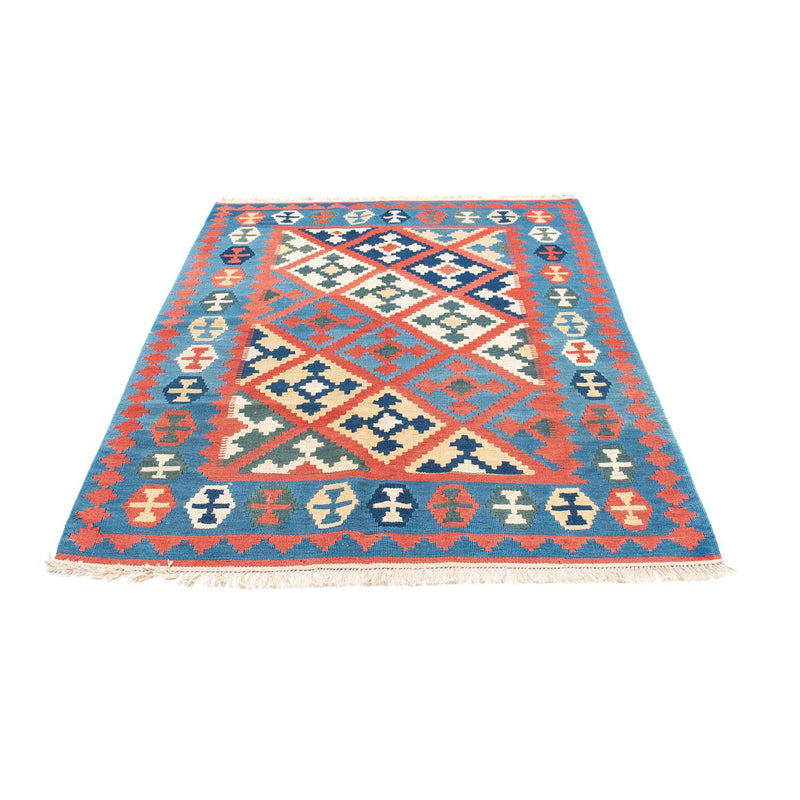 Kelim Teppich - Oriental 173 x 125 cm