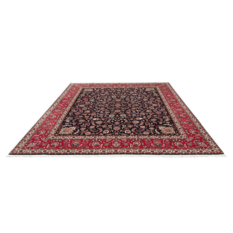Perserteppich - Täbriz - Royal 301 x 250 cm Teppich Wohnzimmer