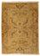 Perserteppich - Täbriz - Royal 116 x 83 cm