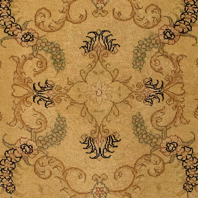 Perserteppich - Täbriz - Royal 116 x 83 cm