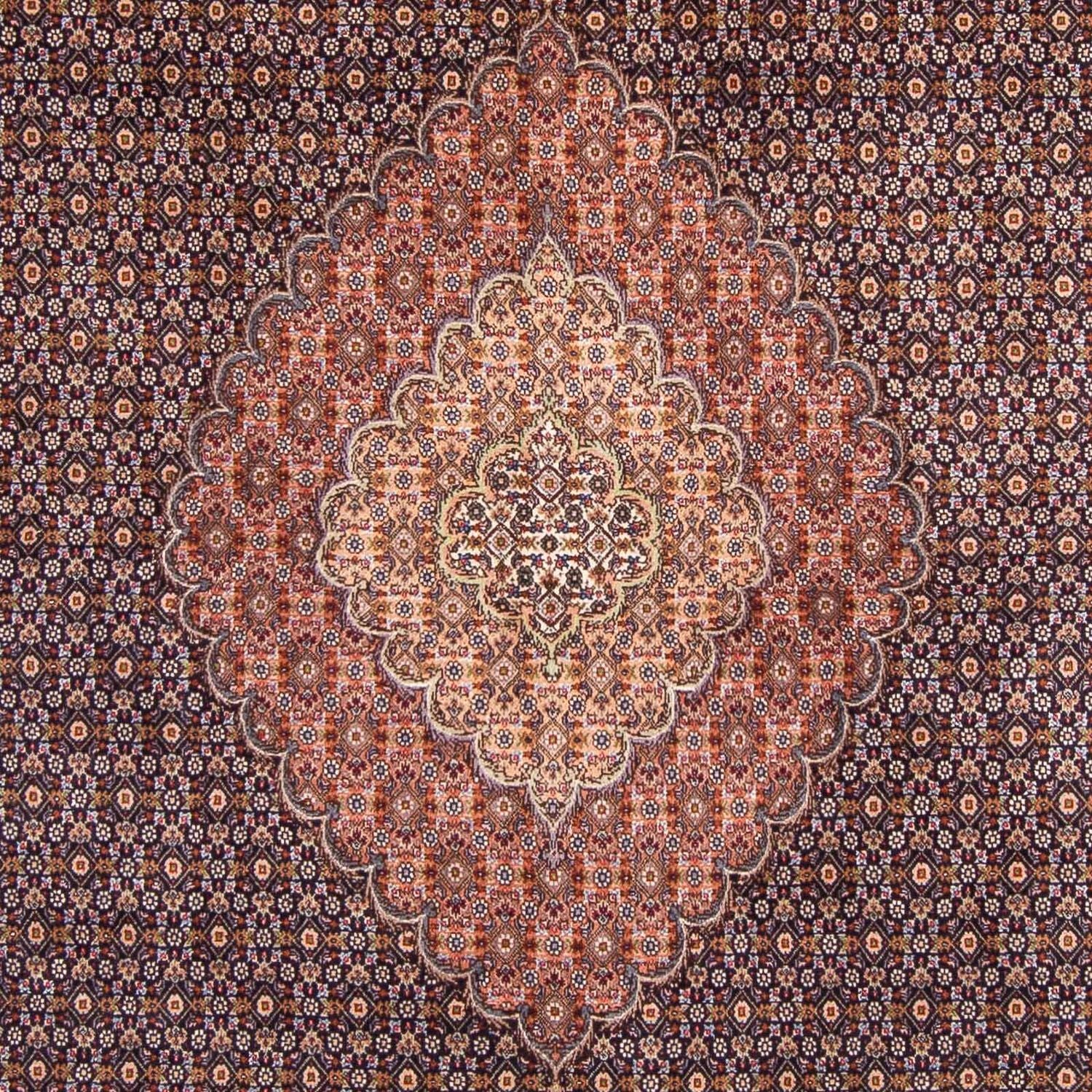 Perserteppich - Täbriz 310 x 202 cm