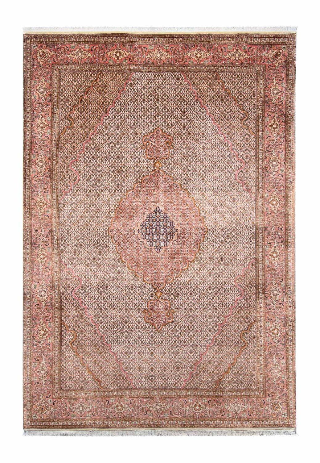 Perserteppich - Täbriz 300 x 204 cm