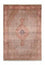 Perserteppich - Täbriz 300 x 204 cm