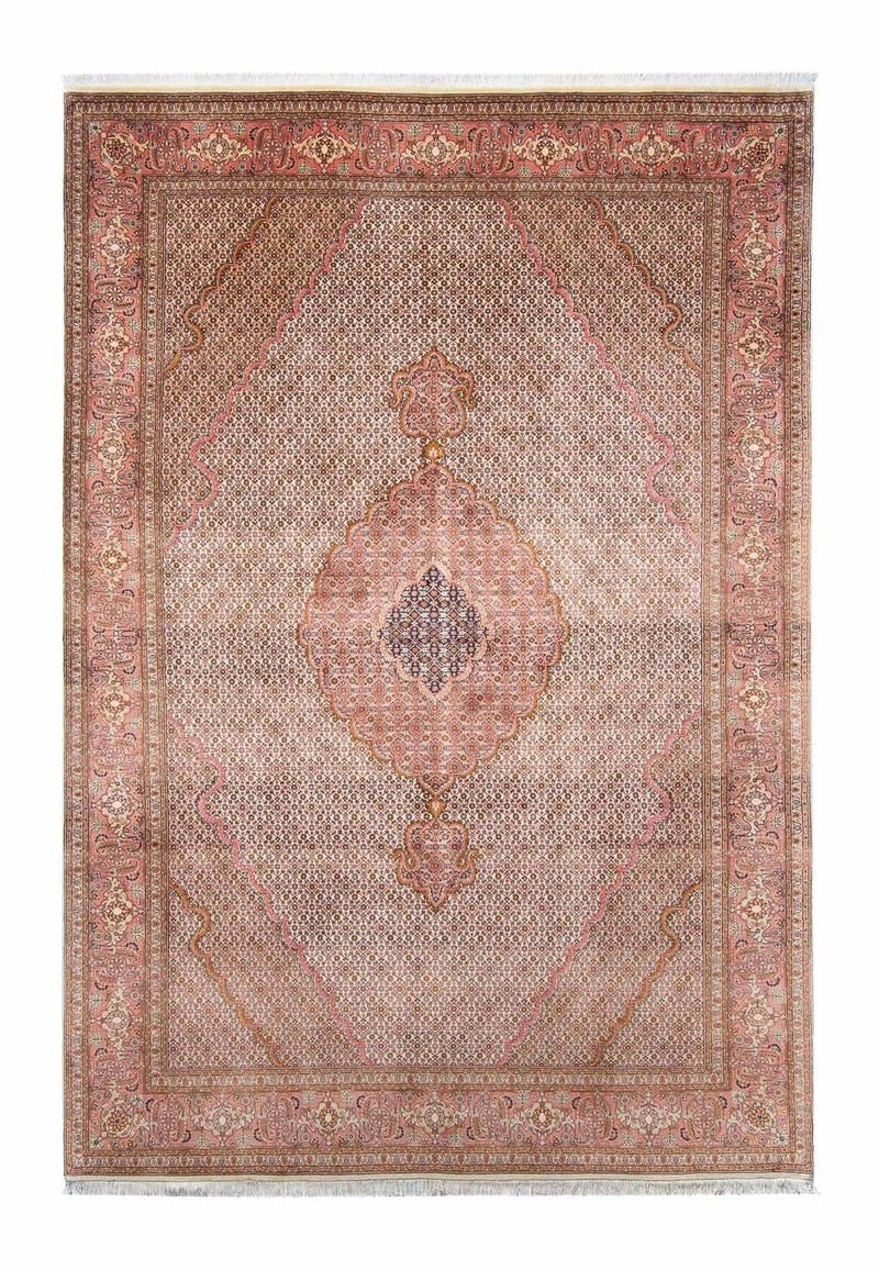 Perserteppich - Täbriz 300 x 204 cm