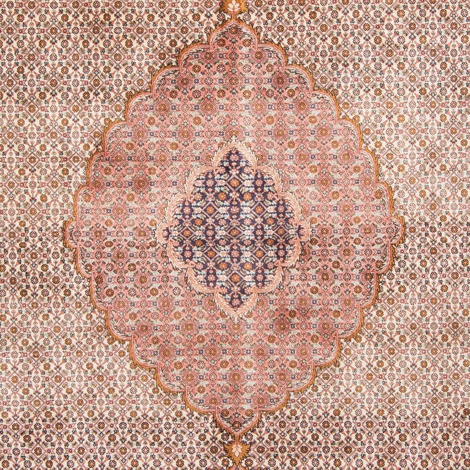 Perserteppich - Täbriz 300 x 204 cm