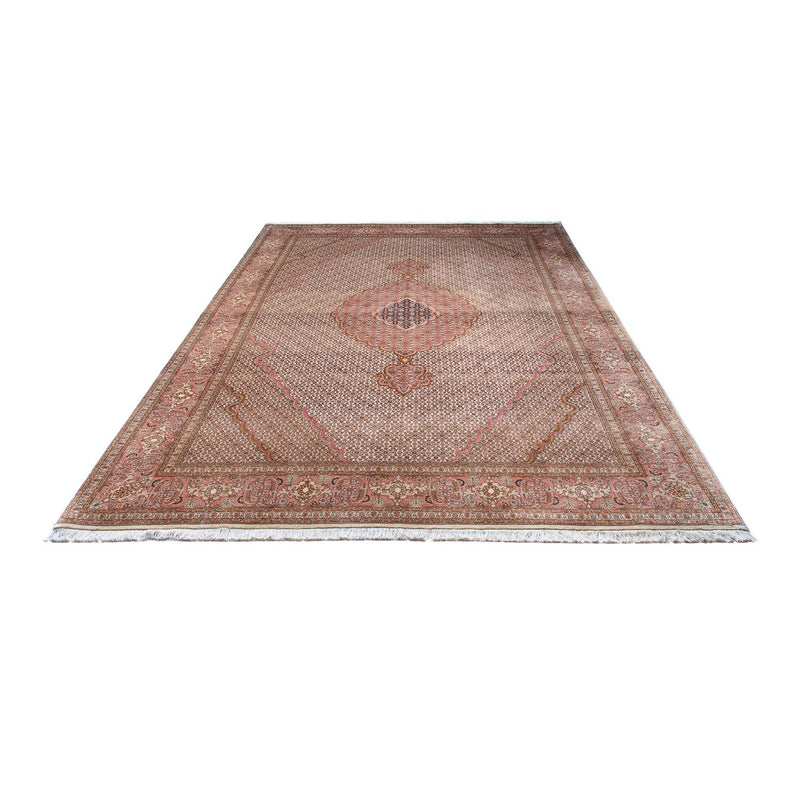 Perserteppich - Täbriz 300 x 204 cm