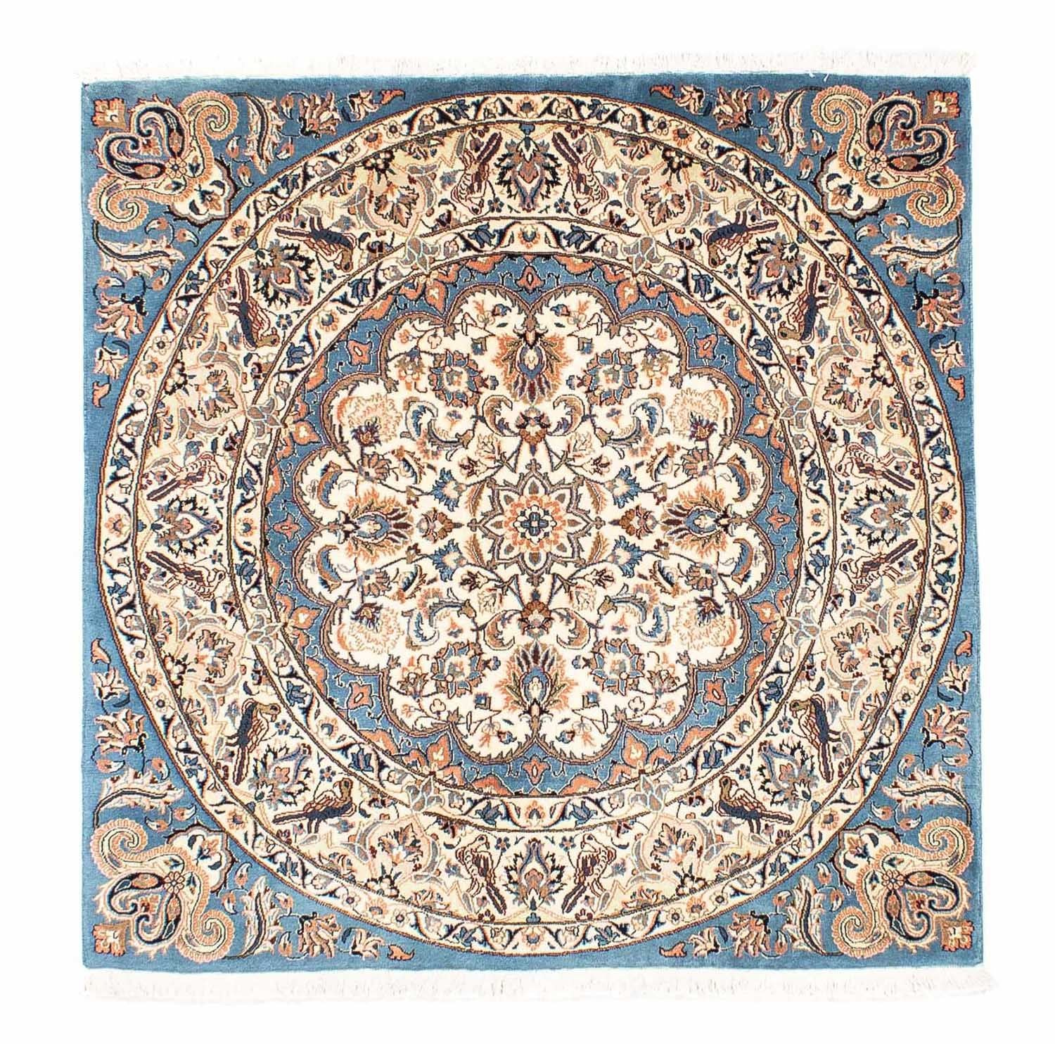 Perserteppich - Classic 153 x 148 cm
