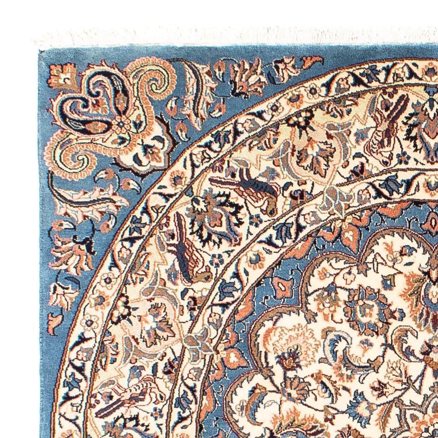 Perserteppich - Classic 153 x 148 cm