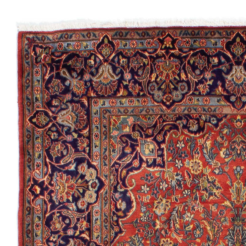 Perserteppich - Keshan 222 x 140 cm