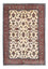 Perserteppich - Bidjar - Royal 202 x 140 cm