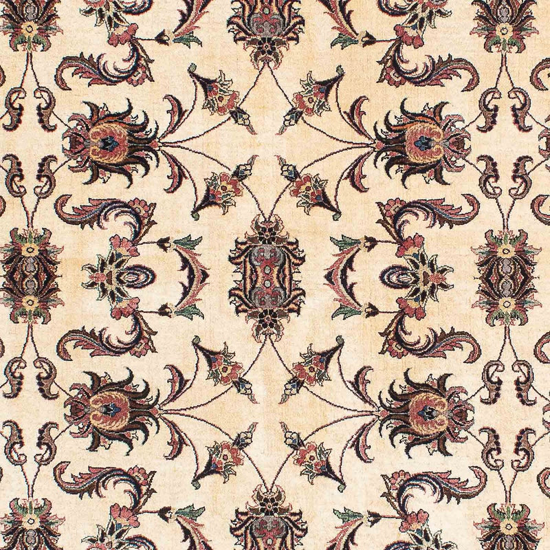 Perserteppich - Bidjar - Royal 202 x 140 cm