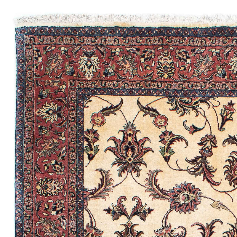 Perserteppich - Bidjar - Royal 202 x 140 cm
