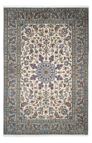 Perserteppich - Keshan 240 x 158 cm