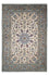 Perserteppich - Keshan 240 x 158 cm