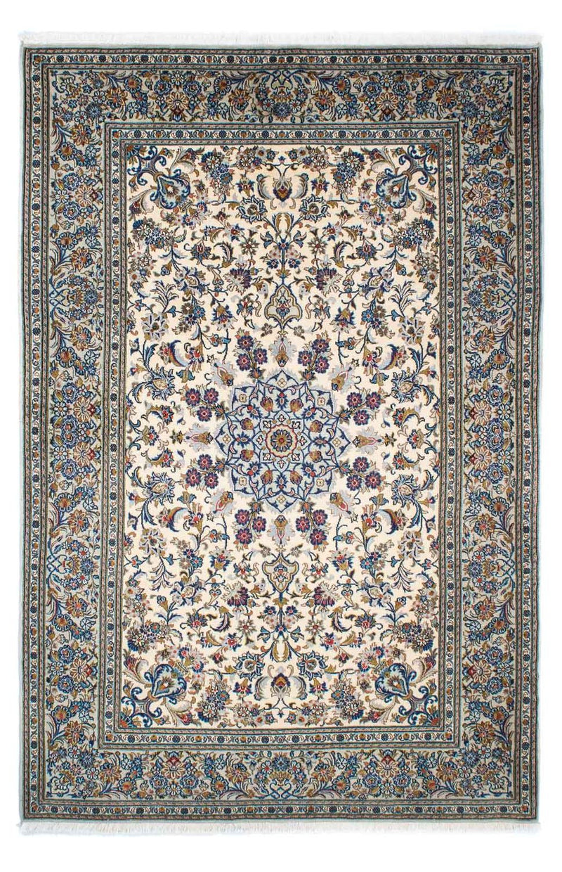Perserteppich - Keshan 240 x 158 cm