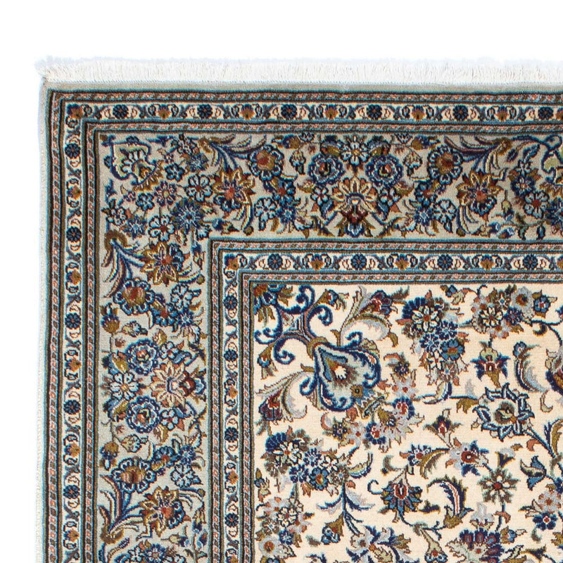 Perserteppich - Keshan 240 x 158 cm