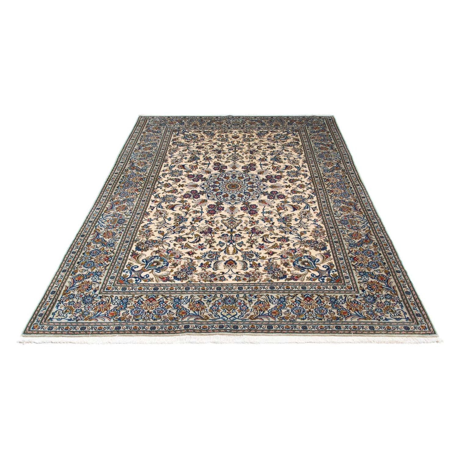 Perserteppich - Keshan 240 x 158 cm