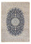 Perserteppich - Nain - Premium 346 x 265 cm Wohnzimmer Teppich