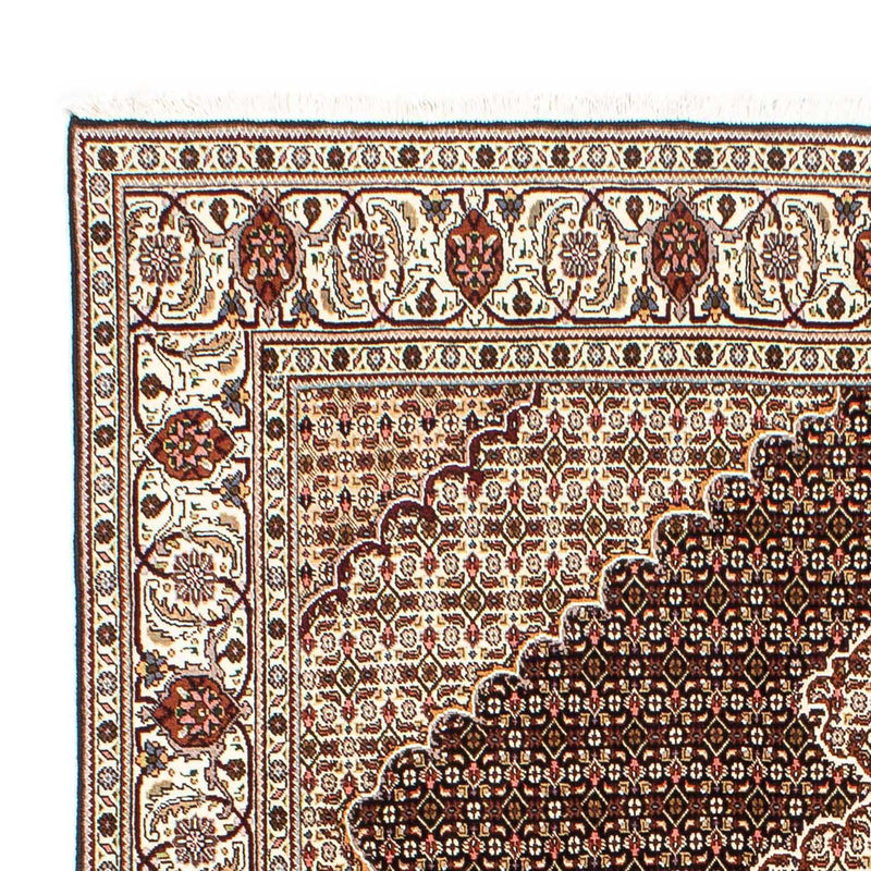 Perserteppich - Täbriz 254 x 200 cm