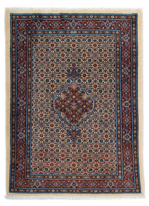 Perserteppich - Classic 144 x 102 cm