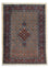 Perserteppich - Classic 144 x 102 cm
