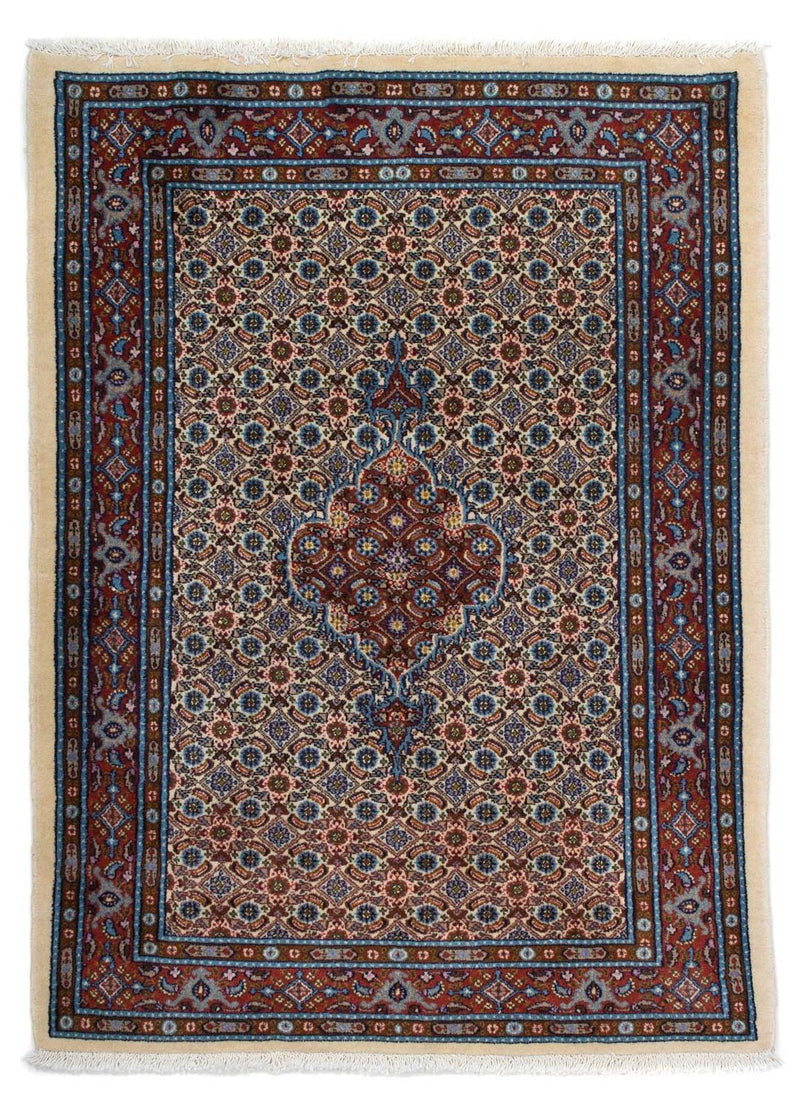 Perserteppich - Classic 144 x 102 cm