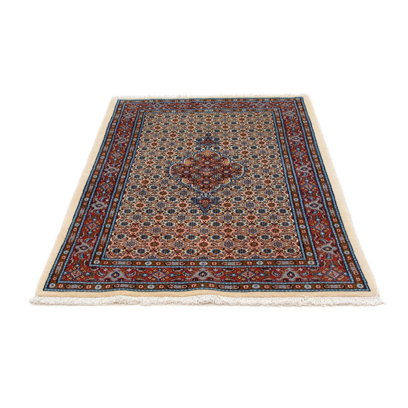 Perserteppich - Classic 144 x 102 cm