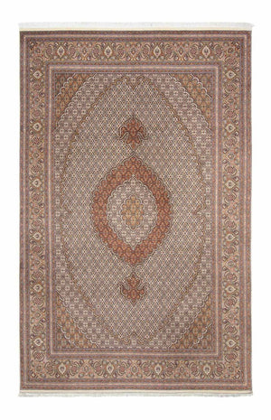 Perserteppich - Täbriz 312 x 196 cm