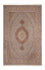 Perserteppich - Täbriz 312 x 196 cm