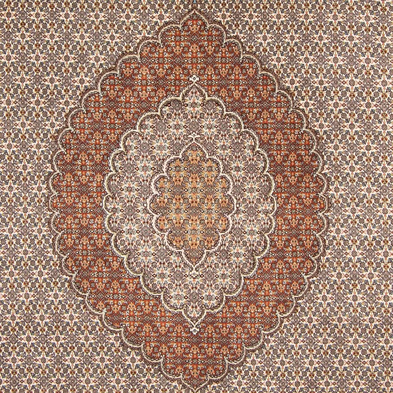 Perserteppich - Täbriz 312 x 196 cm