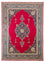 Perserteppich - Täbriz - Royal 368 x 268 cm