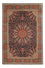 Orientteppich - Täbriz 390 x 296 cm