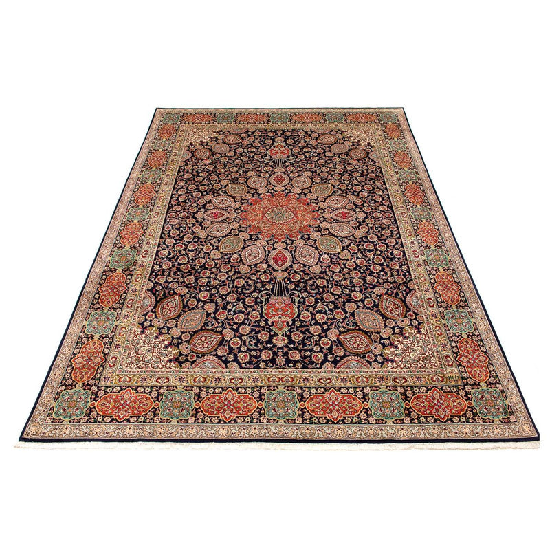 Orientteppich - Täbriz 390 x 296 cm