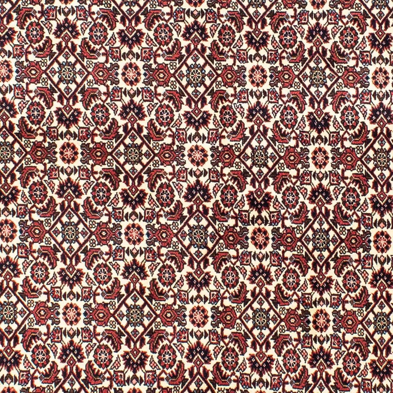 Perserteppich - Bidjar 202 x 145 cm