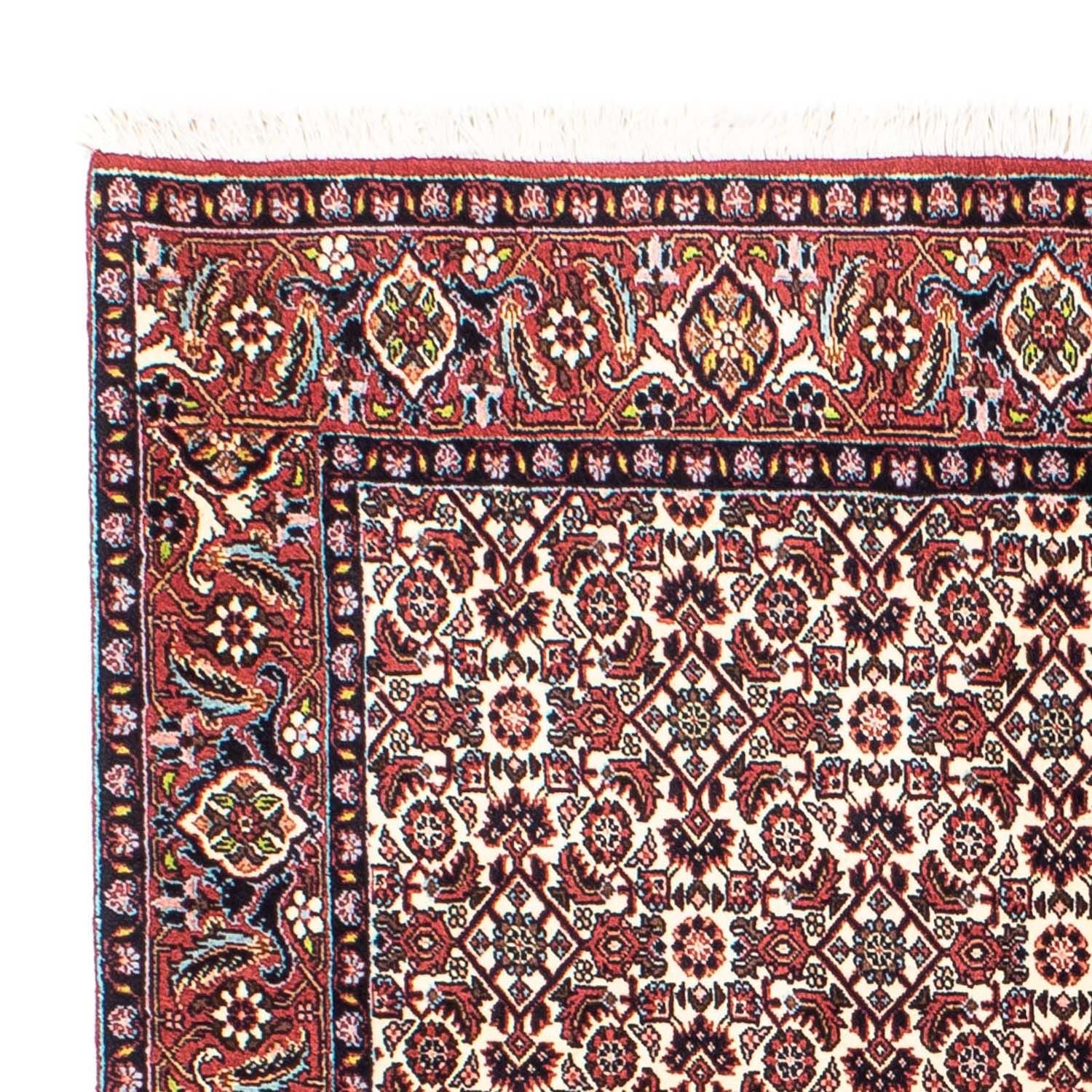 Perserteppich - Bidjar 202 x 145 cm