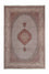 Perserteppich - Täbriz 307 x 202 cm