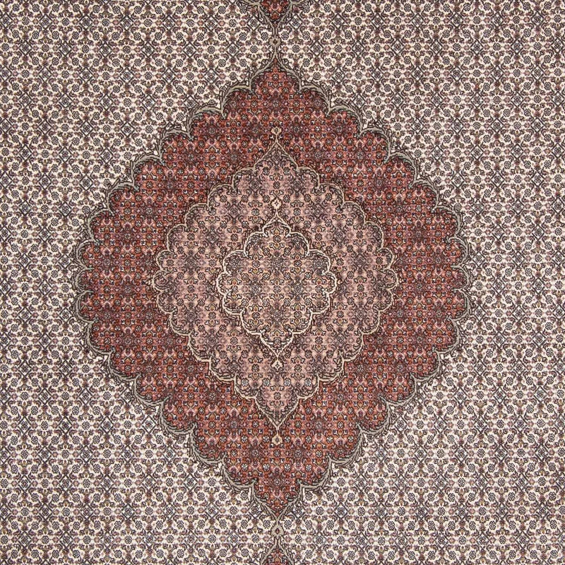 Perserteppich - Täbriz 307 x 202 cm