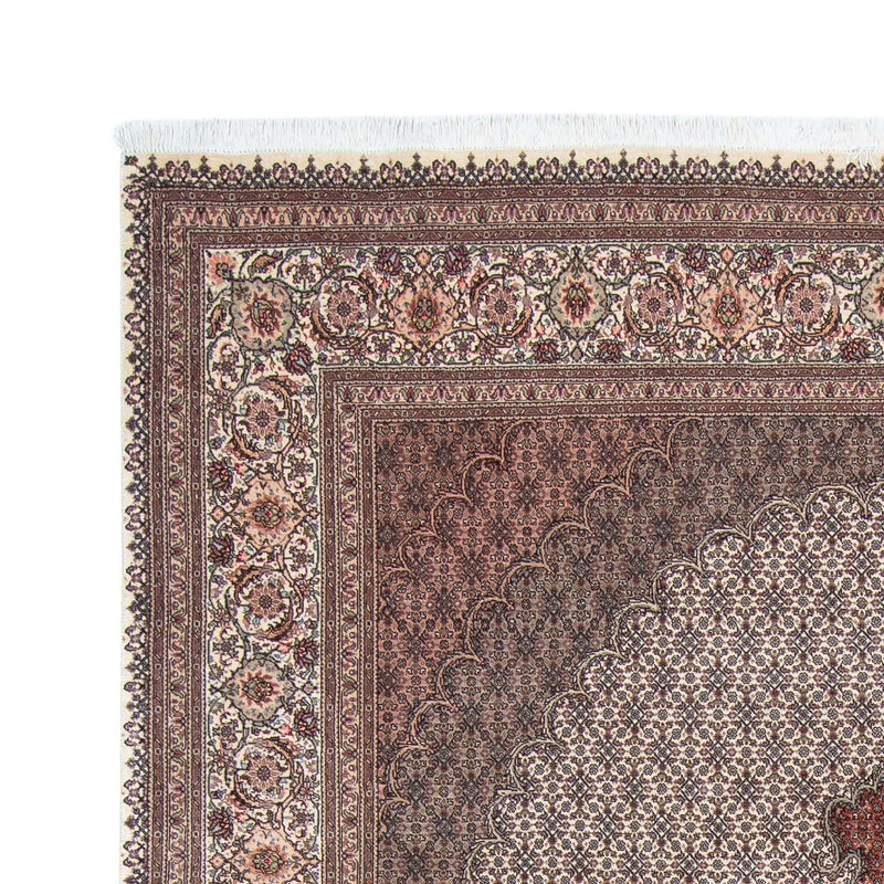 Perserteppich - Täbriz 307 x 202 cm