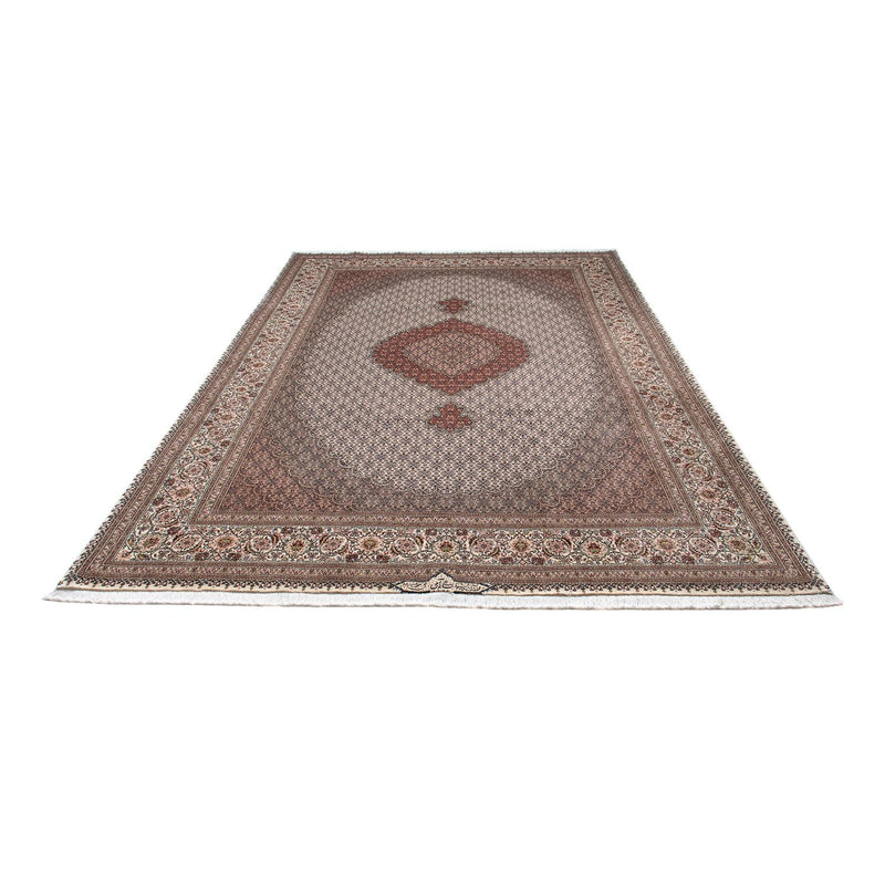 Perserteppich - Täbriz 307 x 202 cm