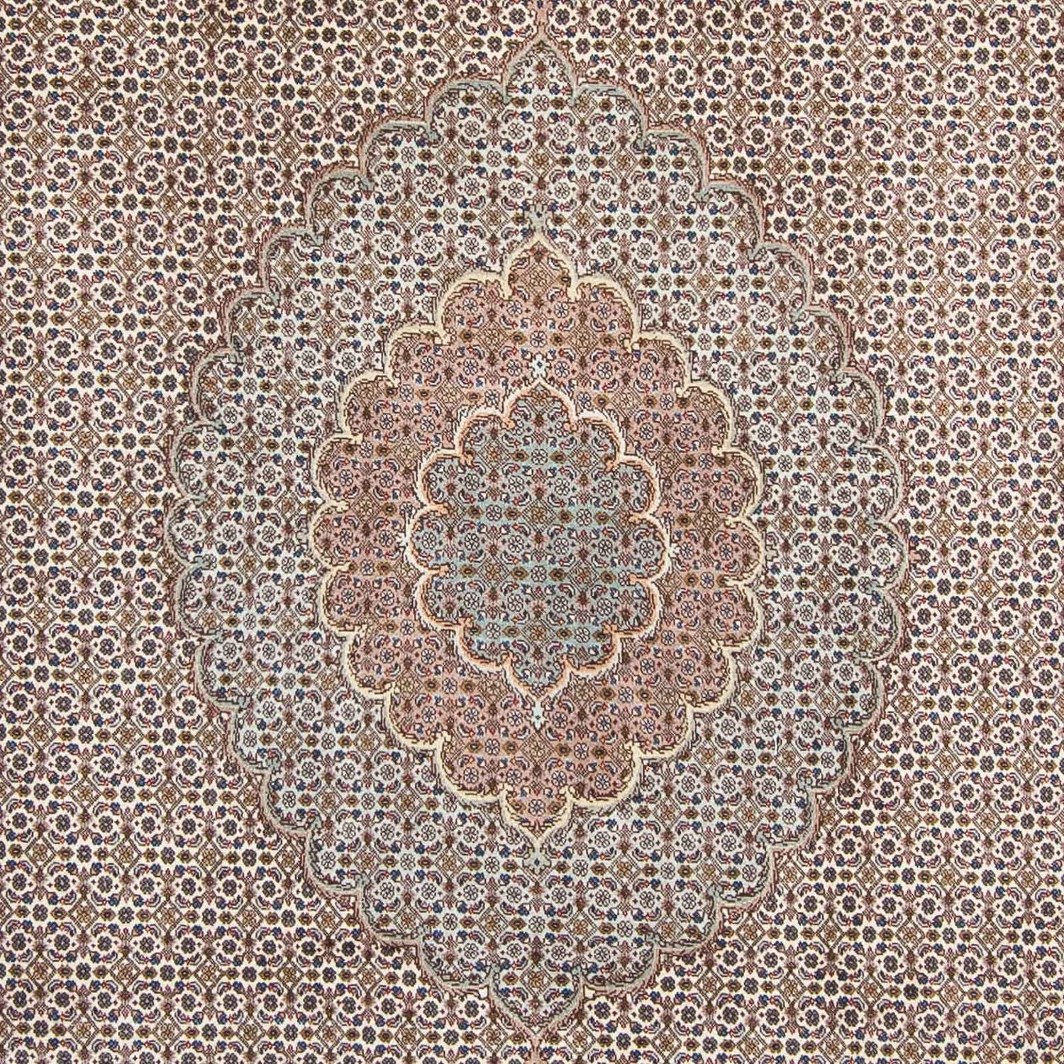 Perserteppich - Täbriz 305 x 202 cm