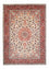 Perserteppich - Täbriz - Royal 295 x 203 cm Teppich Wohnzimmer
