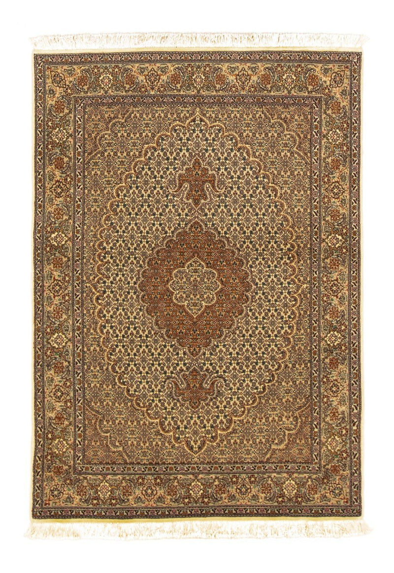 Perserteppich - Täbriz - Royal 147 x 103 cm