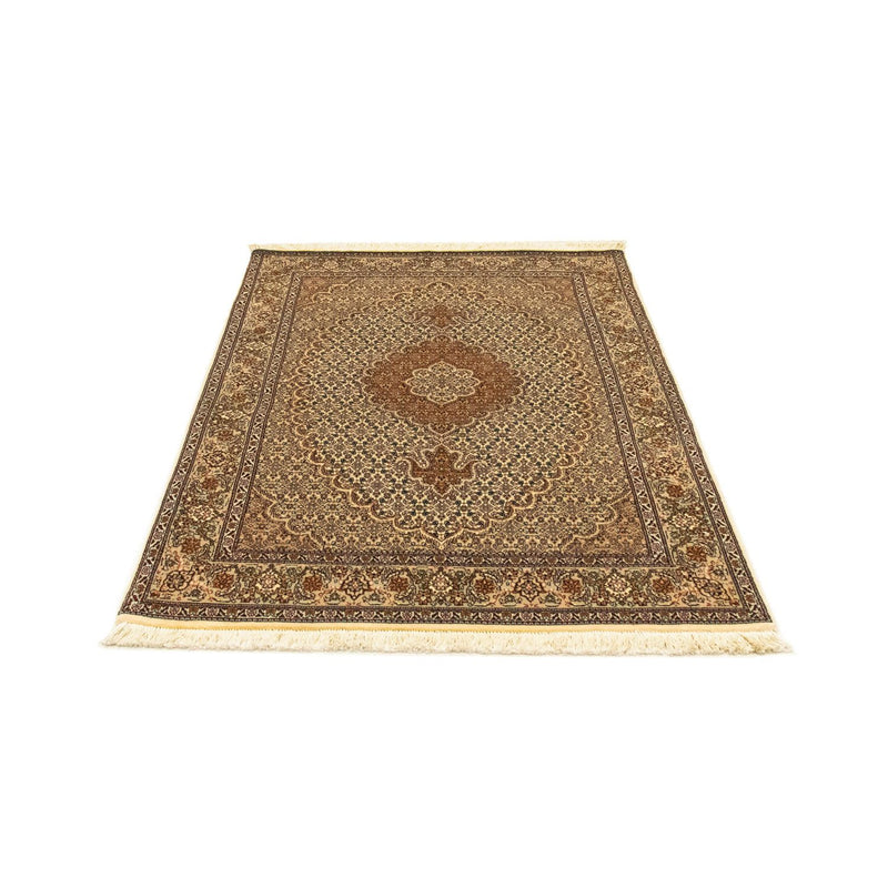 Perserteppich - Täbriz - Royal 147 x 103 cm