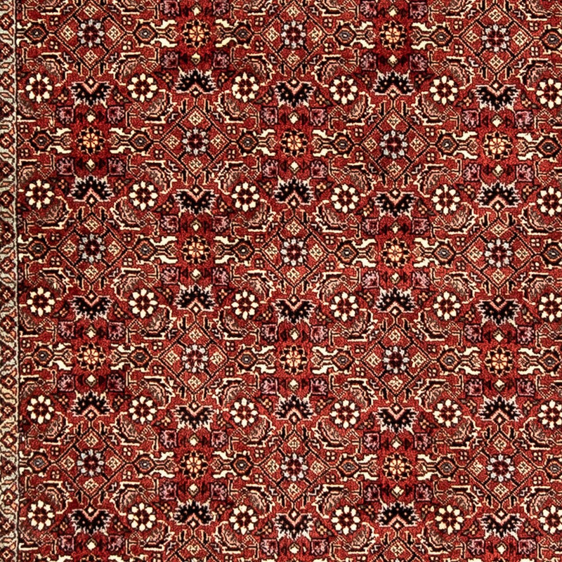 Perserteppich - Bidjar 296 x 81 cm