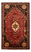 Perserteppich - Nomadic 276 x 172 cm