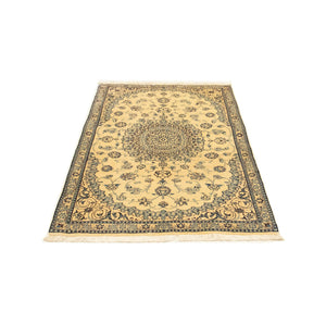 Perserteppich - Nain - Royal 140 x 77 cm