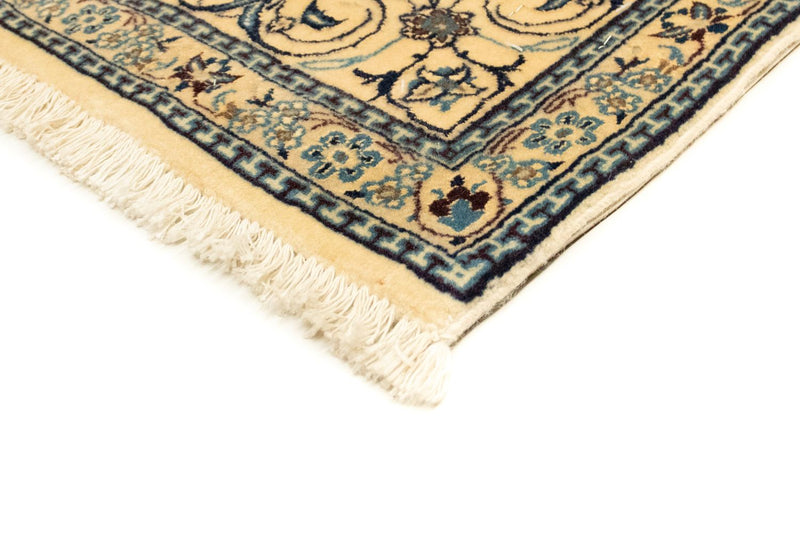 Perserteppich - Nain - Royal 140 x 77 cm
